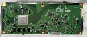 Placa LG OLED65E7P T-CON 6870C-0711C 5027H - Imagen 1 de 2
