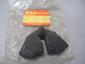 NOS Suzuki OEM Rear Hub Shock Absorber 72-77 GT750 75-76 RE5 RE5M 64651-31000 - Picture 1 of 2