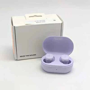 Bose QuietComfort True Wireless Earbuds with Noise Cancellation - Chilled Lilac - Picture 1 of 1