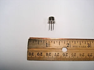 DQP-B02 Synergy Microwave Corp NOS - Foto 1 di 3