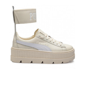 puma fenty kaufen