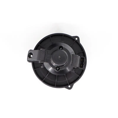 Motor soplador de calefacción Premier para Discovery 04-20 Range Rover Sport 05-13 Foto 1 de 4