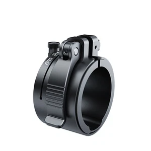 Pard Universal Schnellspann-Adapter 62-46mm für FT32 / FD1 - Bild 1 von 3