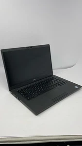 Portátil DELL Latitude 7400 Intel I5-8265U RAM 16GB SSD 256GB 14" Full HD - Imagen 1 de 5