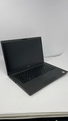 Portátil DELL Latitude 7400 Intel I5-8265U RAM 16GB SSD 256GB 14" Full HD - Imagen 1 de 4