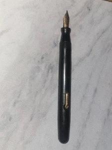 Conklin Vintage Fountain Pen - Picture 1 of 11