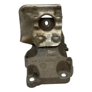 BMW Left N/S Petrol Engine Support Bracket N13 Fits 1 3 Series 6788607 - Picture 1 of 5