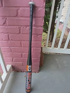 Easton Reflex Extended C405 Alloy Baseball Bat 32”/22oz 2-1/4" - Picture 1 of 8