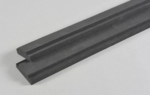 FG Part Number 67221 Tyre Insert Foam  (Box 1) - Picture 1 of 3