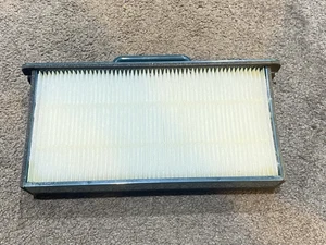 Volvo Genuine Part VOE 14503269 Cabin Air Filter AF26660 14503269 - Picture 1 of 5