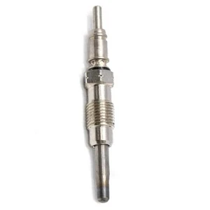Glow Connector for A300 For S220 for 6670989 For GN960 For Engine Parts - Picture 1 of 8