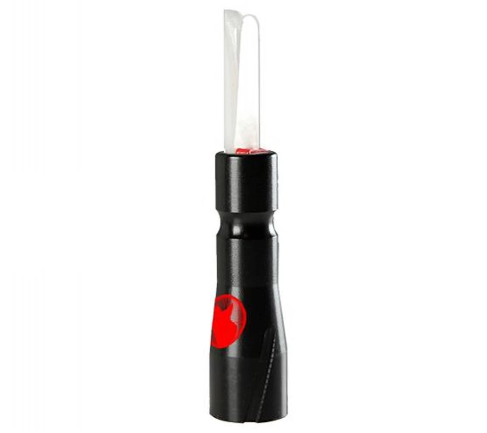 Predator Tactics Throaty Jack Extra Long Range Raspy Jack Rabbit Predator Call - Image 1 of 1
