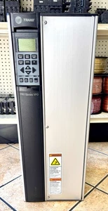 Trane / 178B5550 / AC DRIVE - Picture 1 of 6