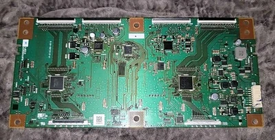 Placa VIZIO RUNTK5556TP T-CON P702UI-B3 Sony XBR-70X850B M70-C3  Foto 1 de 4