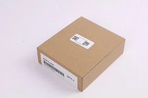 NEW SOFTLINK  300 331-7KF02  [24 MONTHS WARRANTY] - Picture 1 of 1