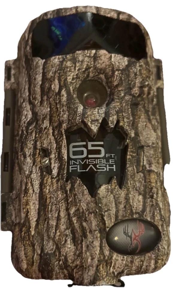 Cámara de caza Wild Game Innovations Trail Deer Foto 1 de 1