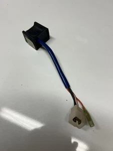 Yamaha Pee Wee 50 PW50 unidad cdi 1990-95 3L485540M1 genuino Yamaha nuevo sin usar - Imagen 1 de 7