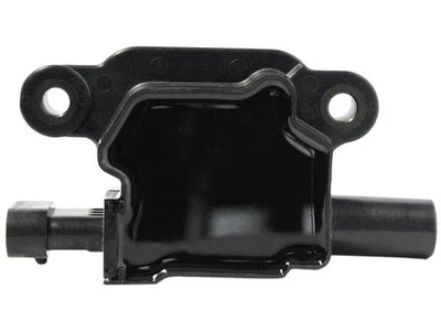 Bobina de encendido Spectra 34346NGYB 2009 2010 2011 para GMC Sierra 1500 2008-2013 Foto 1 de 2