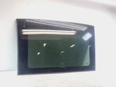 KIA OPTIMA 2011 2012 2013 2014 2015 2016 techo corredizo panorámico vidrio OEM 816302T000 Foto 1 de 4