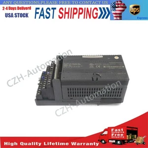 FANUC IC200ALG320 UNMP NEW IN BOX - Picture 1 of 7