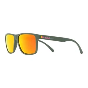 Red Bull SPECT - Sonnenbrille EDGE-003P - Bild 1 von 3