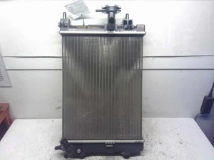 DAIHATSU Mira 2010 HBD-L275V Radiator 16400B2370 [Used] [PA113093009] - Picture 1 of 4