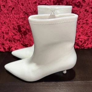 Target Women Boots - Picture 1 of 3