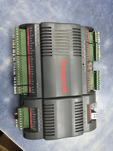Honeywell CP-IPC - Bild 1 von 9