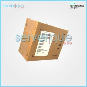 881781-B21 HPE 12TB 7.2K 12Gbps 3.5" Midline SAS Internal Hard Drive - Afbeelding 1 van 3