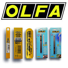 Комплекты инструментов для нанесения аэрографии на игрушечные модели OLFA