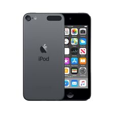 NEW Apple iPod Touch 7th Generation 32GB, 128GB, 256GB