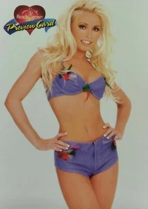 2002 Benchwarmer Series 1 ** YOU PICK YOUR MODEL ** Complete Your Set - Picture 1 of 11
