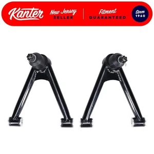 Upper Control Arms 1964-1976 Plymouth, 1964-1976 Dodge Dart - Picture 1 of 8