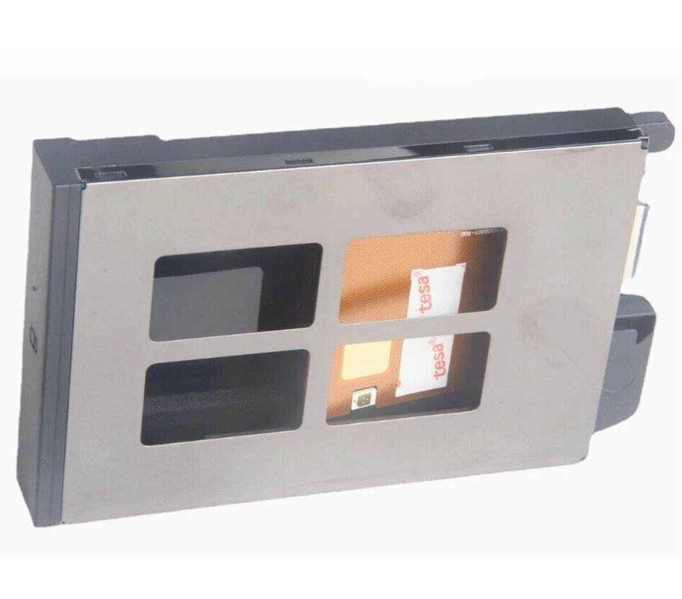 NEW For GETAC S410 Laptops SSD HDD Hard disk Caddy - Image 1 of 4