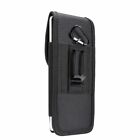 Accessories For Zte Axon 31 Pro 5G (2021): Case Sleeve Belt Clip Holster Armb...