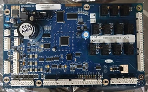 Carrier 48EJ503222 Control Circuit Board CEPL130346-03-R - Picture 1 of 8