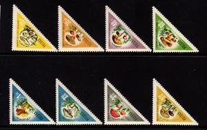 POLONIA FUNGHI MUSHROOM PILZEN RIF 47 - Imagen 1 de 1