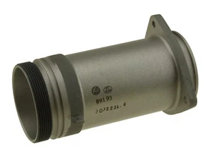 NEW HONEYWELL TFE-731 OIL FILTER HOUSING P/N 3072231-4 - GARRETT, LEARJET 31, 35 - Picture 1 of 2