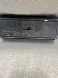 Smiths Sharpening Stone Approximately 6 X 2“ - Picture 1 of 3