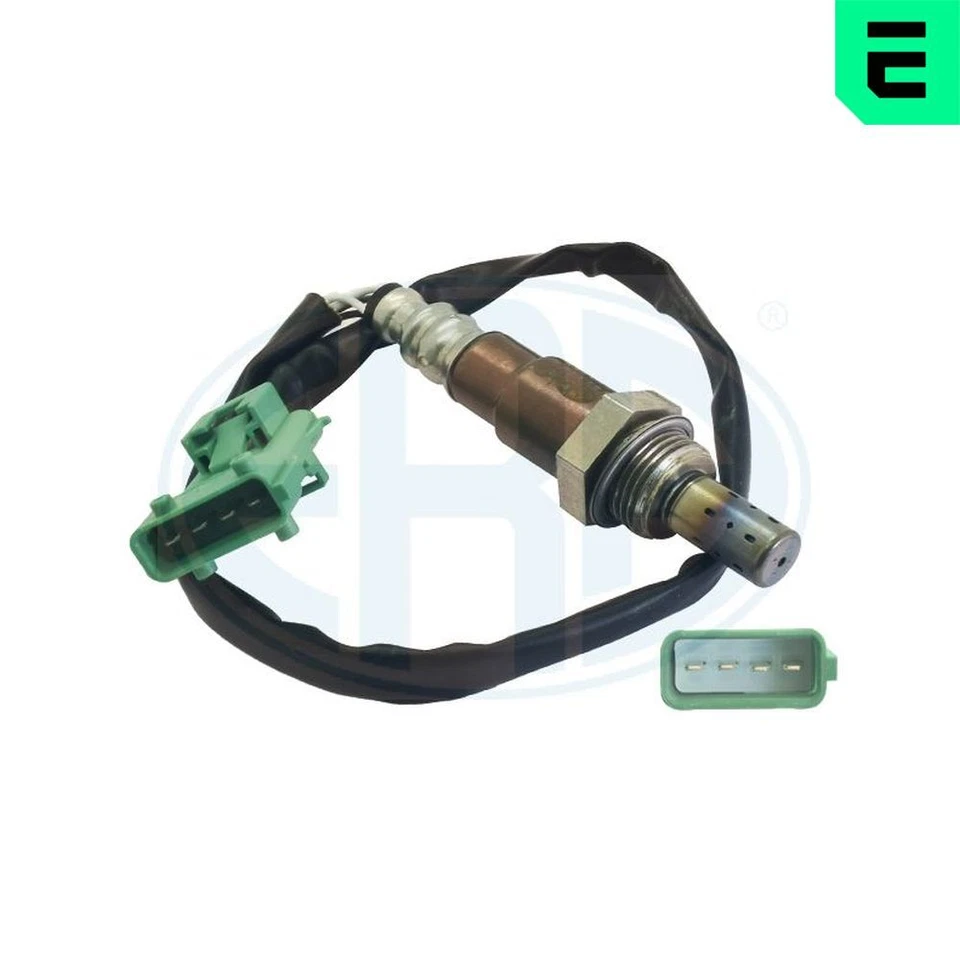 ERA Sonda Controllo Lambda Adatto A per Citroën C4 Picasso II 1.6 THP - Immagine 1 di 1