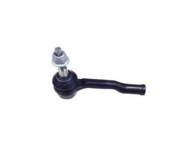 Para Chevrolet Cruze 2016-2018 Tie Rod Extremo Delantero Izquierdo Exterior Suspensia 14889PFJZ Foto 1 de 2