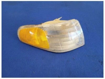 1994-1998 Ford Mustang GT Cobra Passenger Corner Marker Light Turn Signal 2521 - Image 1 of 4
