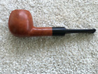 JOBEY COMPACT APPLE # 425 BRIAR PIPE
