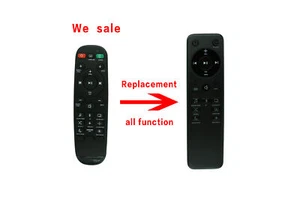 Remote Control For JBL BAR5.1 BAR2.1 JBLBAR5.1 JBLBAR2.1 soundbar Surround Syste - Bild 1 von 5