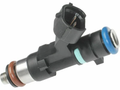 Inyector de combustible para Nissan Rogue 2008-2013 SMP 47499RG 2009 2010 2011 2012 Foto 1 de 2