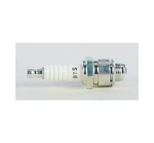 NGK Standard Spark Plug, B7S 3710 - Bild 1 von 1