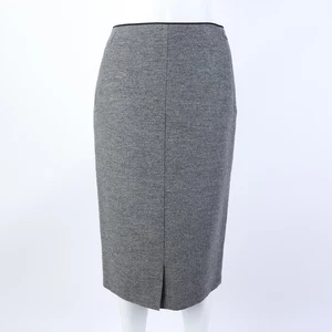 Dries van Noten Rock 4026296 - Bild 1 von 6