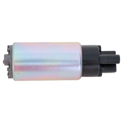 Bomba de combustible para Lexus ES350 2016-2018 | En tanque | Motor 3,5 L/5,7 L/4,6 L | 6/8 cilindros Foto 1 de 4