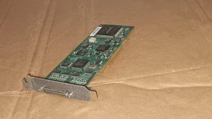 Vintage Xerox 960k33010 JBL 510DP Acquisition Card AHA3431A - Picture 1 of 7