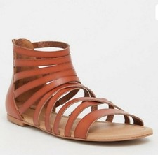 torrid wide width sandals